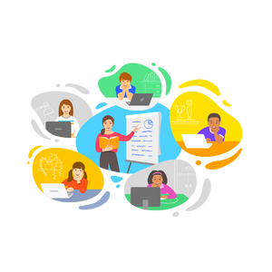 virtual-assistant